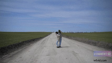 CapCut Watermark Tutorial: Create & Apply Custom Watermarks for Video Protection