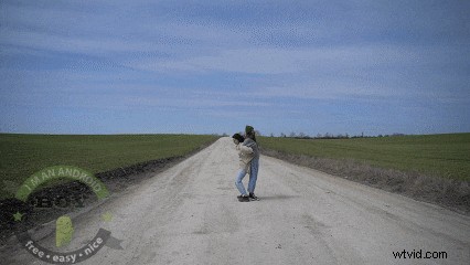 CapCut Watermark Tutorial: Create & Apply Custom Watermarks for Video Protection