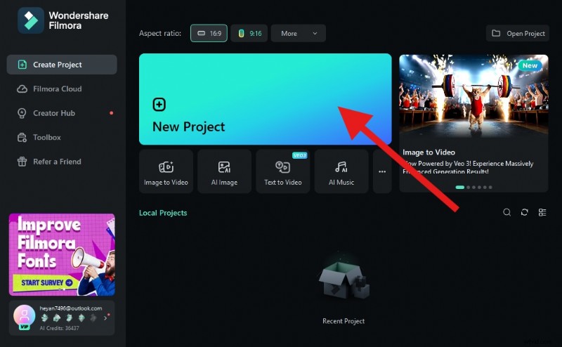 CapCut Watermark Tutorial: Create & Apply Custom Watermarks for Video Protection