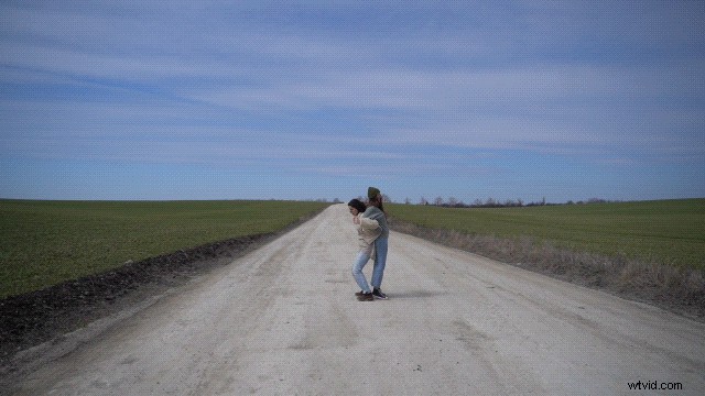 CapCut Watermark Tutorial: Create & Apply Custom Watermarks for Video Protection