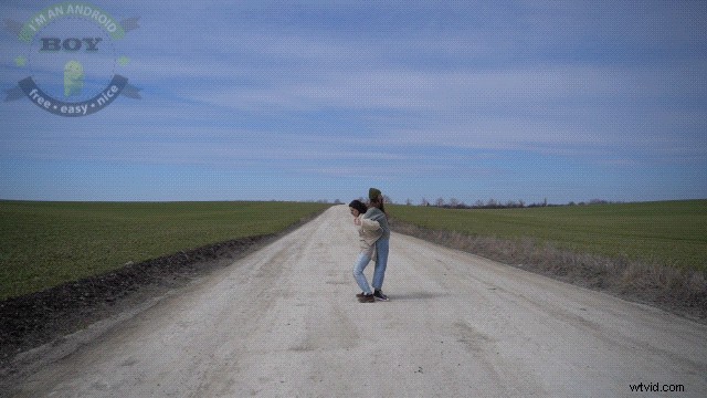 CapCut Watermark Tutorial: Create & Apply Custom Watermarks for Video Protection