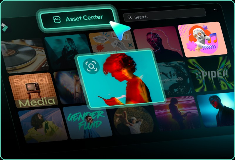 Low-Budget Filmmaking: A Step-by-Step Guide to Making a Movie