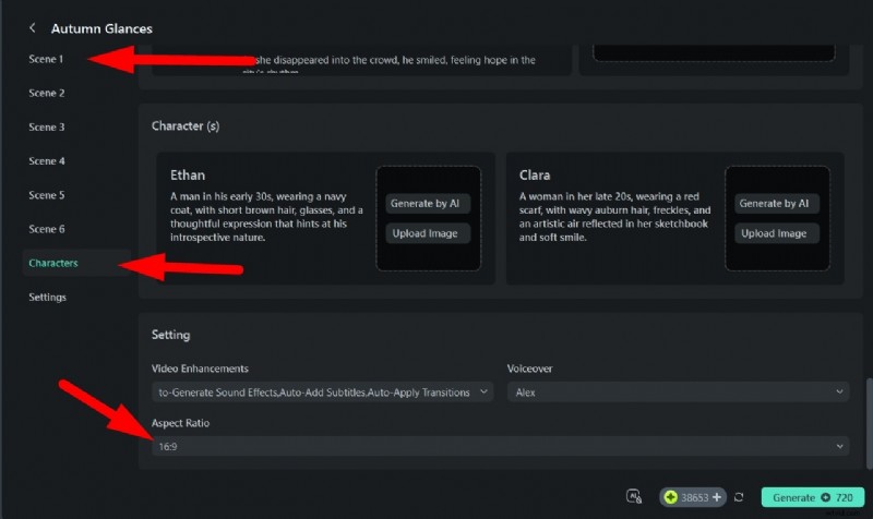 Low-Budget Filmmaking: A Step-by-Step Guide to Making a Movie