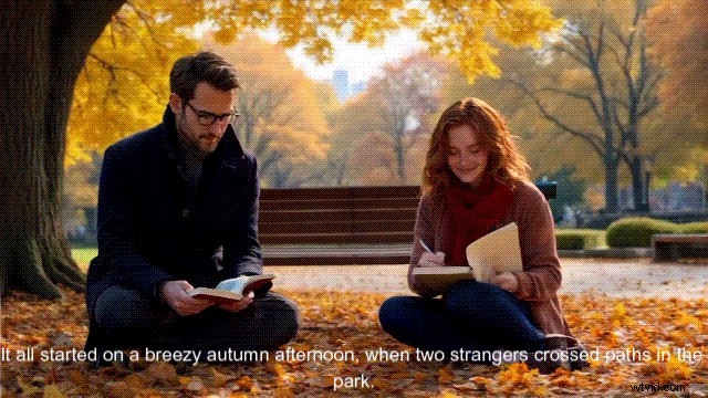 Low-Budget Filmmaking: A Step-by-Step Guide to Making a Movie