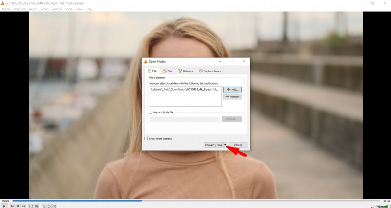 VLC Media Player: Adjust Video Playback Speed (Step-by-Step Guide)