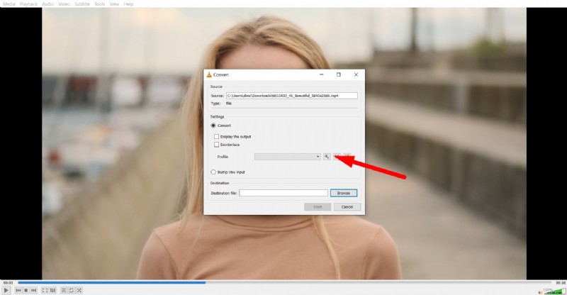 VLC Media Player: Adjust Video Playback Speed (Step-by-Step Guide)