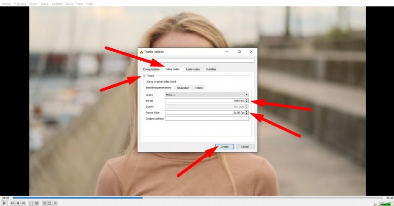 VLC Media Player: Adjust Video Playback Speed (Step-by-Step Guide)