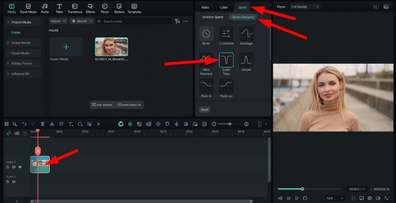 VLC Media Player: Adjust Video Playback Speed (Step-by-Step Guide)