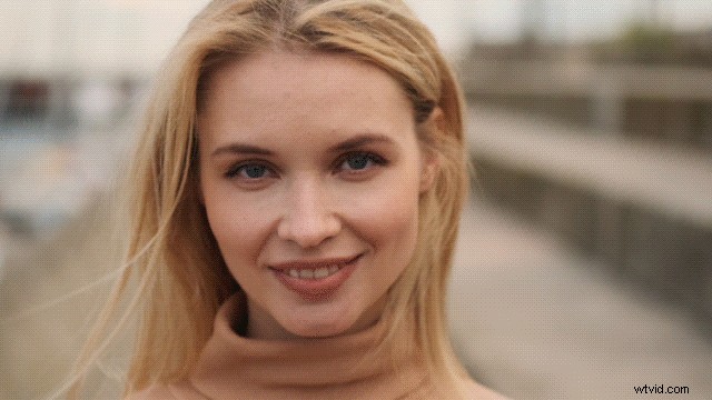 VLC Media Player: Adjust Video Playback Speed (Step-by-Step Guide)