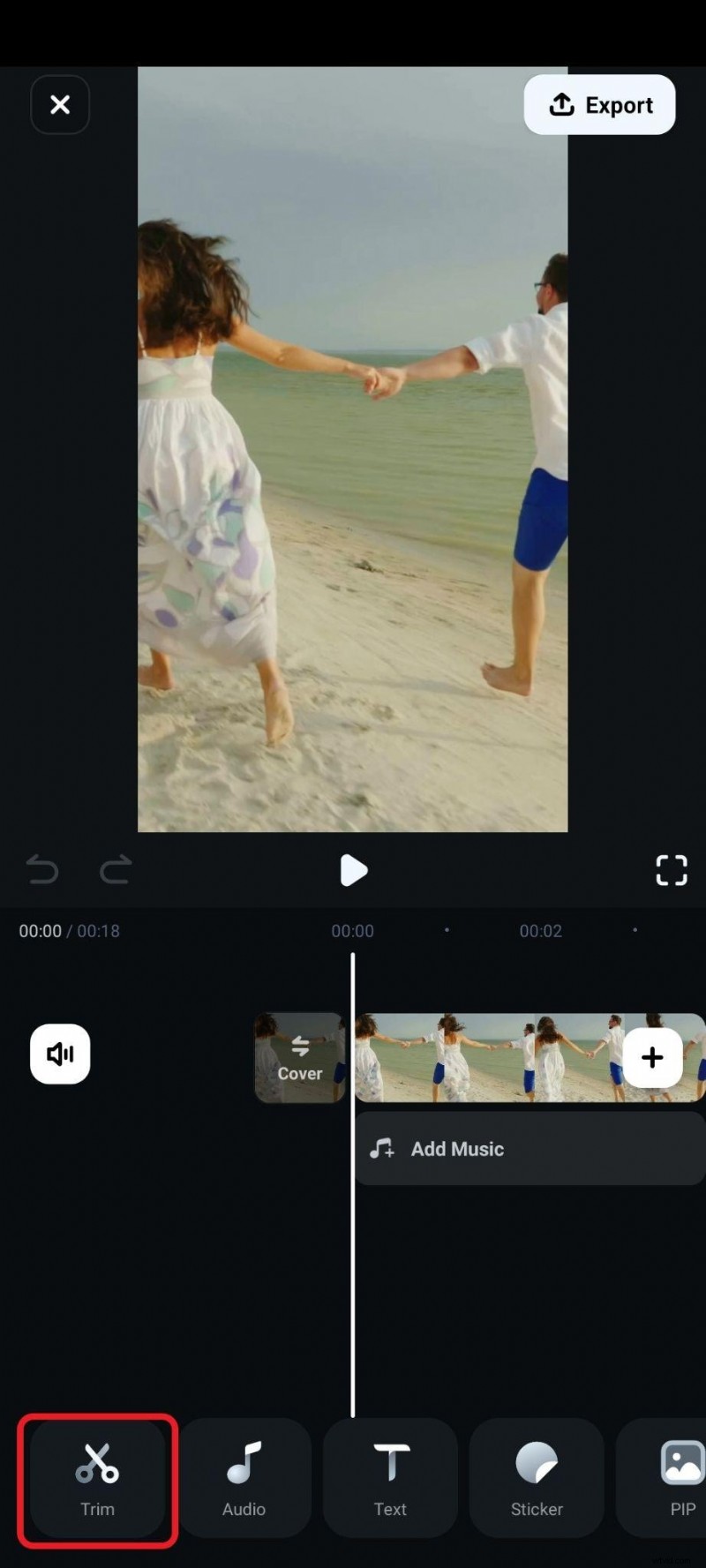 VLC Media Player: Adjust Video Playback Speed (Step-by-Step Guide)