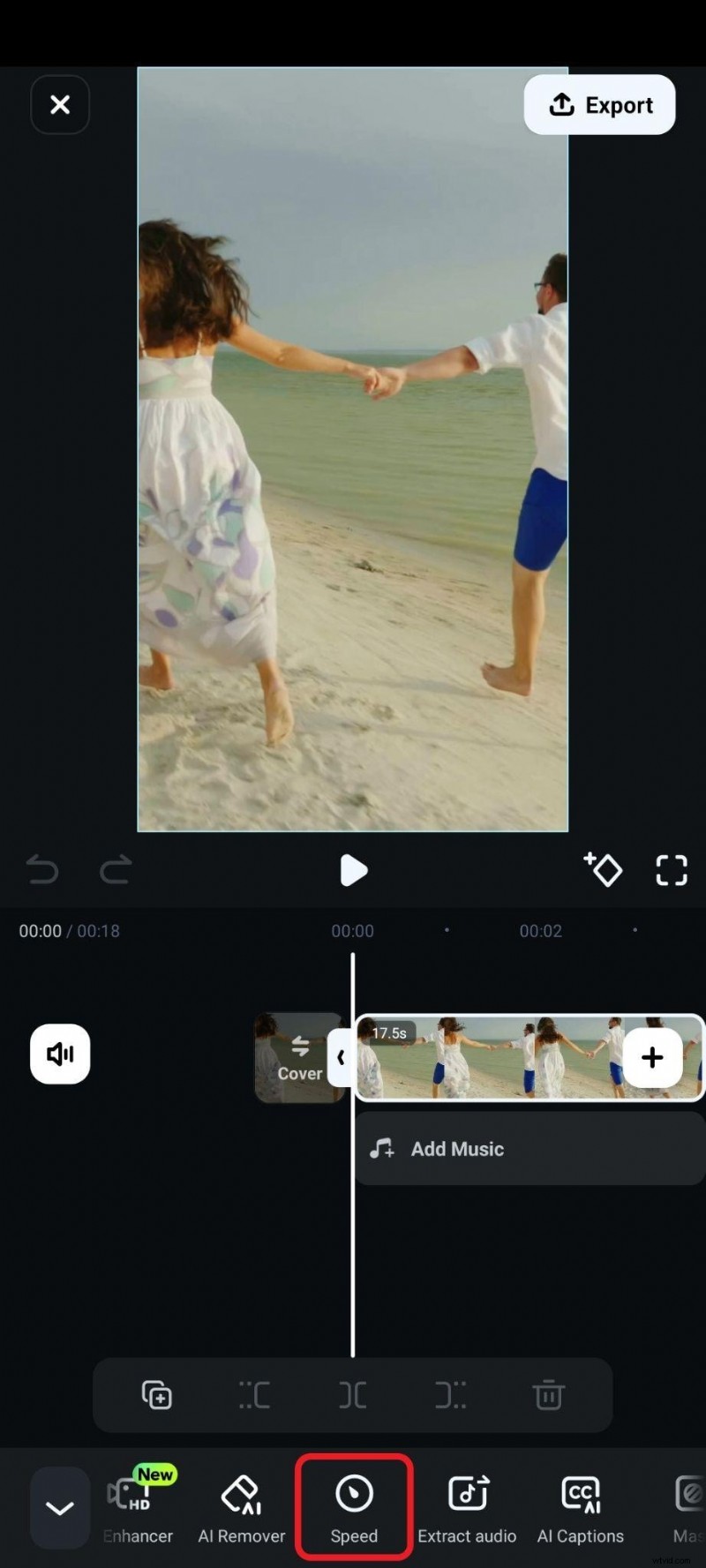 VLC Media Player: Adjust Video Playback Speed (Step-by-Step Guide)