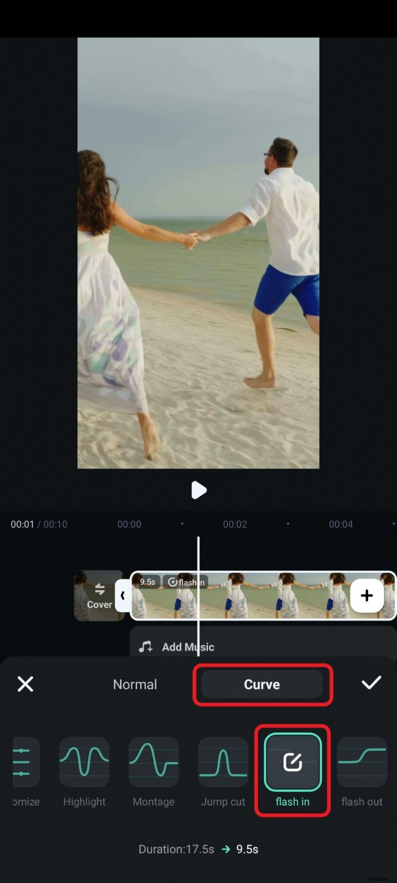 VLC Media Player: Adjust Video Playback Speed (Step-by-Step Guide)