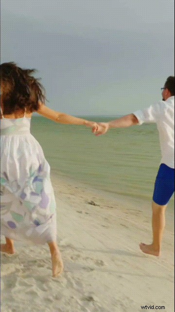 VLC Media Player: Adjust Video Playback Speed (Step-by-Step Guide)