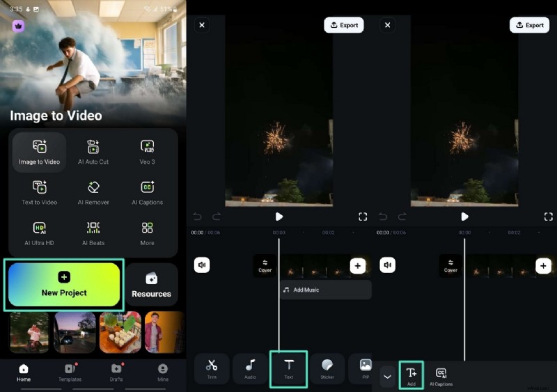 Customize Instagram Story Fonts: A Comprehensive Guide