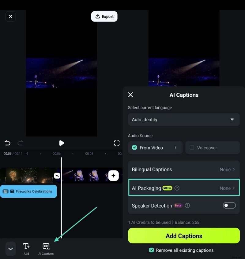 Customize Instagram Story Fonts: A Comprehensive Guide