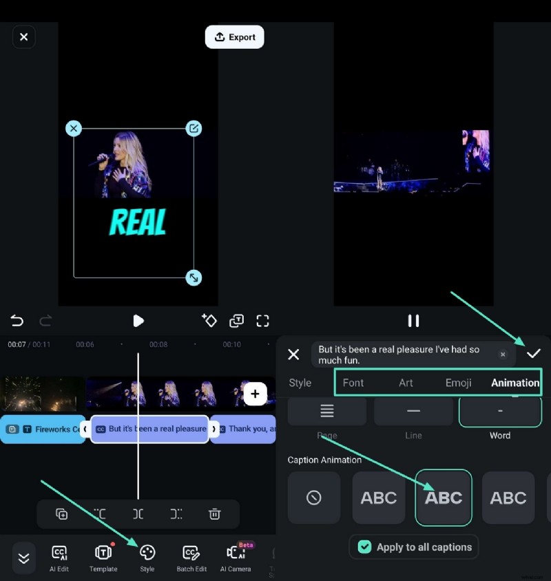 Customize Instagram Story Fonts: A Comprehensive Guide