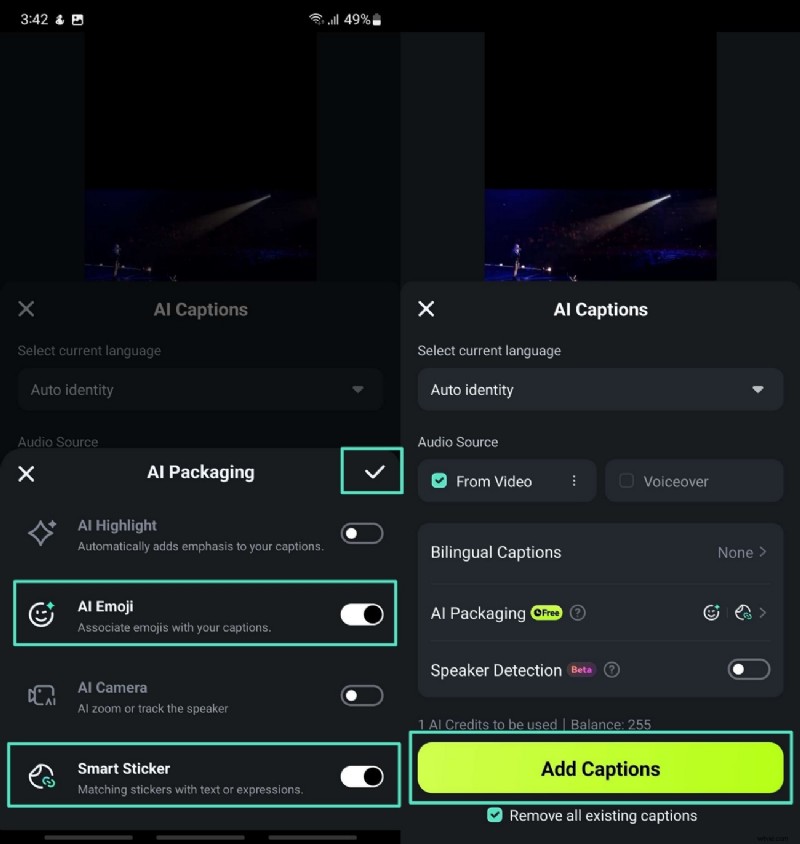 Customize Instagram Story Fonts: A Comprehensive Guide