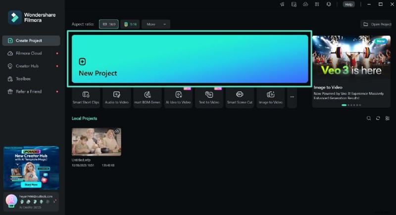 Customize Instagram Story Fonts: A Comprehensive Guide