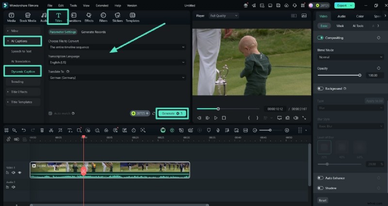Customize Instagram Story Fonts: A Comprehensive Guide