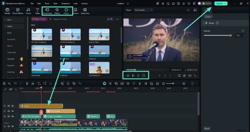 Customize Instagram Story Fonts: A Comprehensive Guide