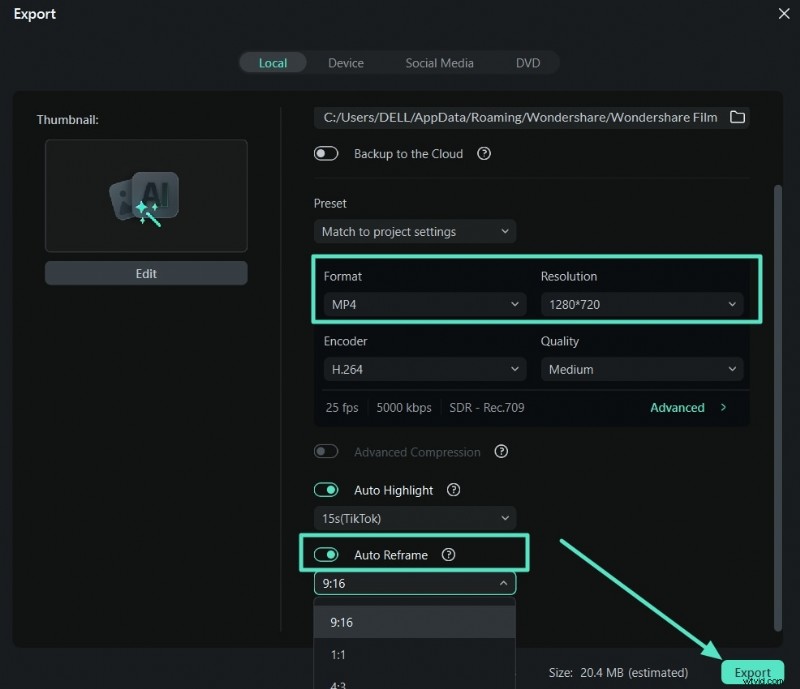 Customize Instagram Story Fonts: A Comprehensive Guide