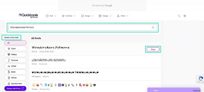 How to Customize Fonts on Facebook: A Comprehensive Guide