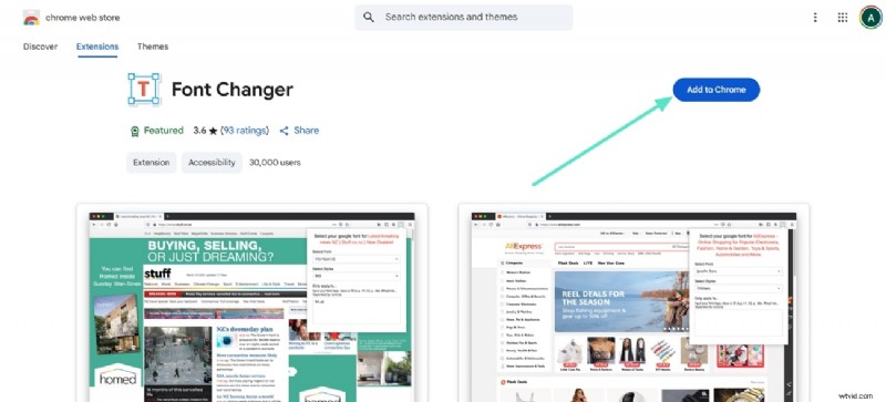 How to Customize Fonts on Facebook: A Comprehensive Guide