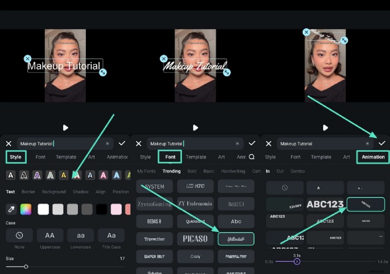 How to Customize Fonts on Facebook: A Comprehensive Guide