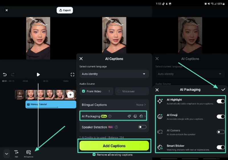 How to Customize Fonts on Facebook: A Comprehensive Guide
