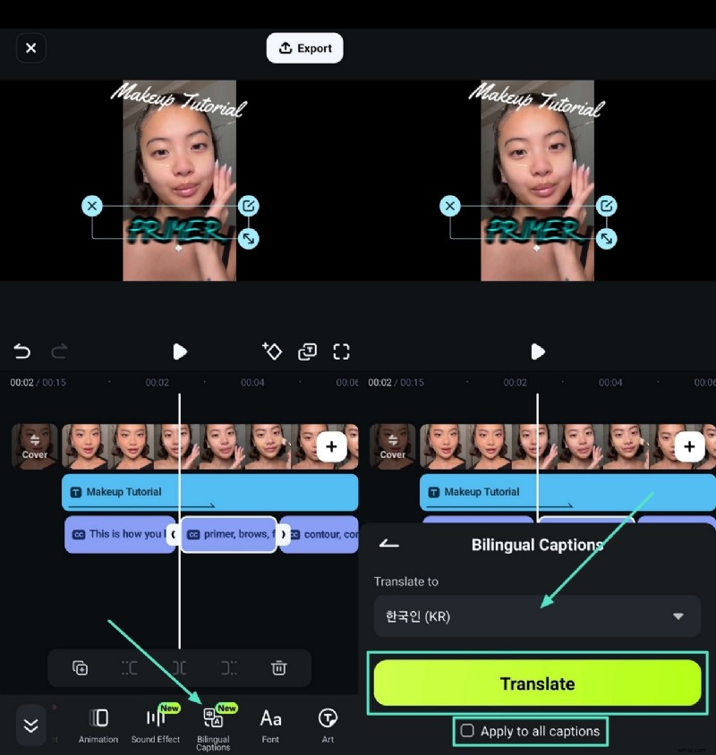 How to Customize Fonts on Facebook: A Comprehensive Guide