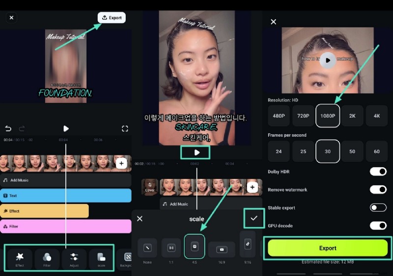 How to Customize Fonts on Facebook: A Comprehensive Guide