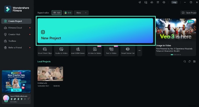 How to Customize Fonts on Facebook: A Comprehensive Guide