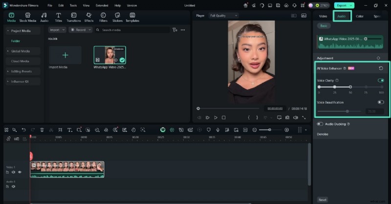 How to Customize Fonts on Facebook: A Comprehensive Guide