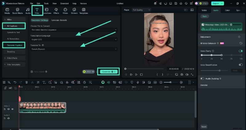 How to Customize Fonts on Facebook: A Comprehensive Guide