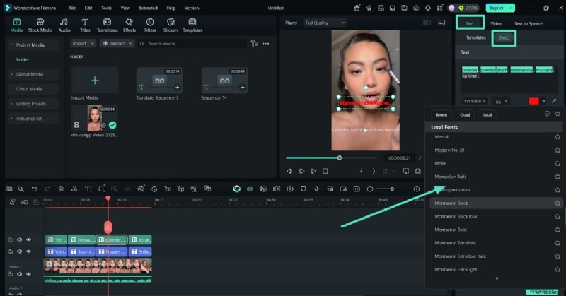 How to Customize Fonts on Facebook: A Comprehensive Guide