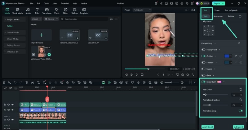 How to Customize Fonts on Facebook: A Comprehensive Guide