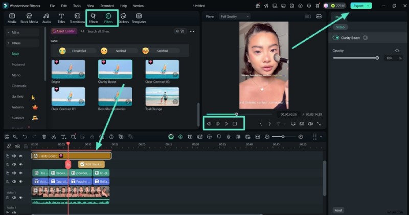 How to Customize Fonts on Facebook: A Comprehensive Guide