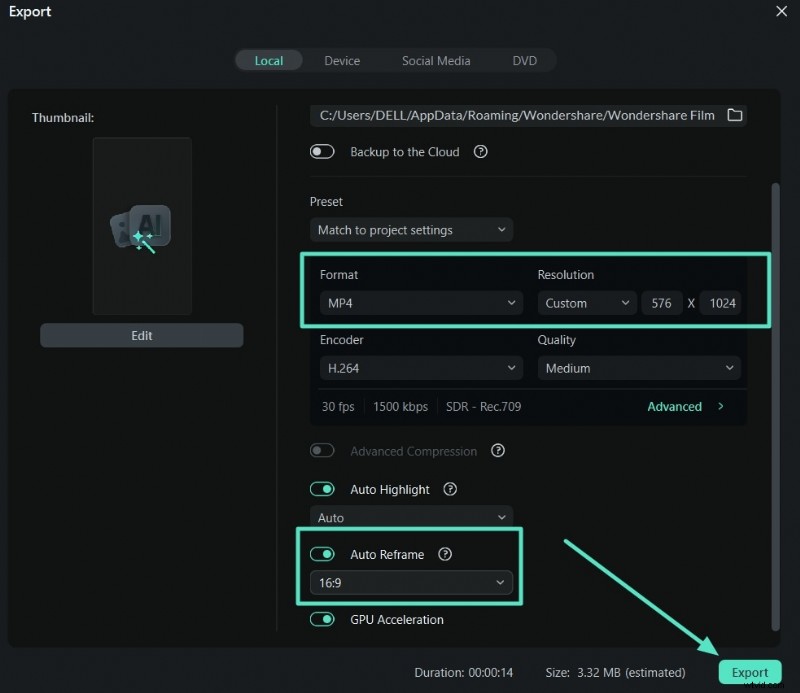 How to Customize Fonts on Facebook: A Comprehensive Guide