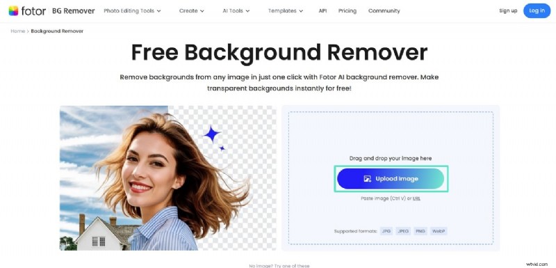 Effortlessly Remove Backgrounds in Canva: Top Methods & Alternatives