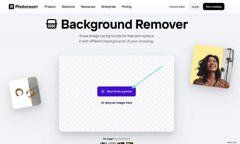 Effortlessly Remove Backgrounds in Canva: Top Methods & Alternatives
