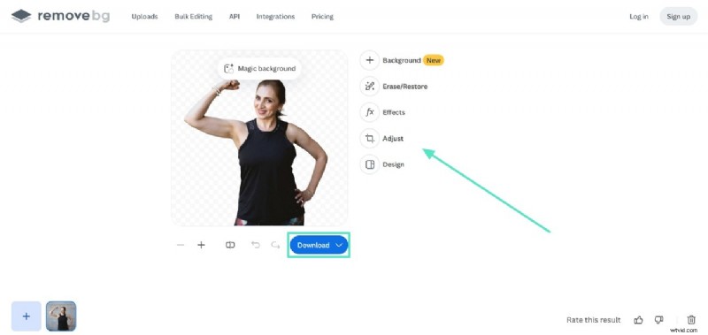 Effortlessly Remove Backgrounds in Canva: Top Methods & Alternatives
