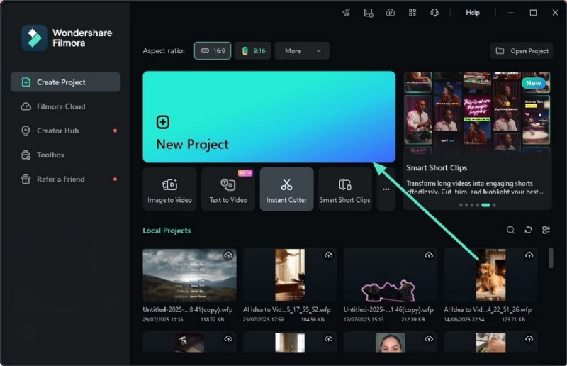 Effortlessly Remove Backgrounds in Canva: Top Methods & Alternatives