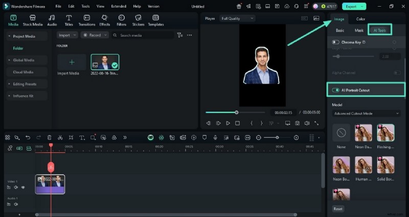 Effortlessly Remove Backgrounds in Canva: Top Methods & Alternatives