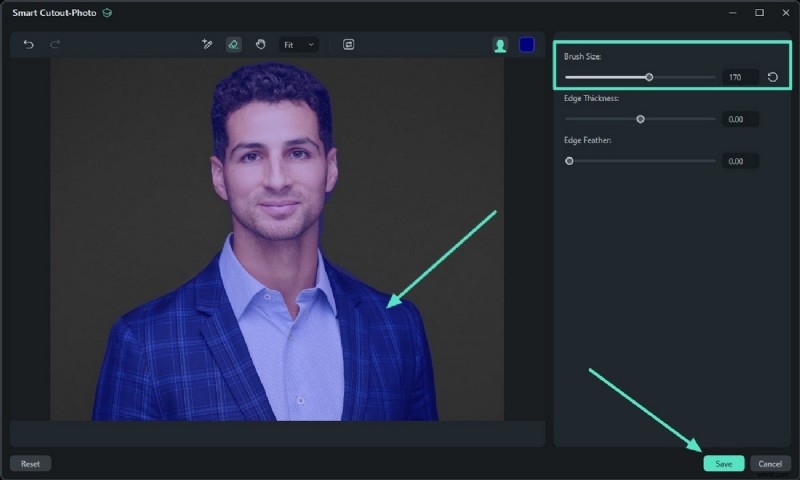 Effortlessly Remove Backgrounds in Canva: Top Methods & Alternatives