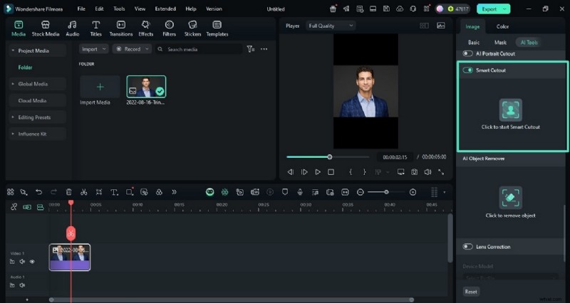 Effortlessly Remove Backgrounds in Canva: Top Methods & Alternatives