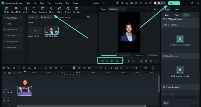Effortlessly Remove Backgrounds in Canva: Top Methods & Alternatives