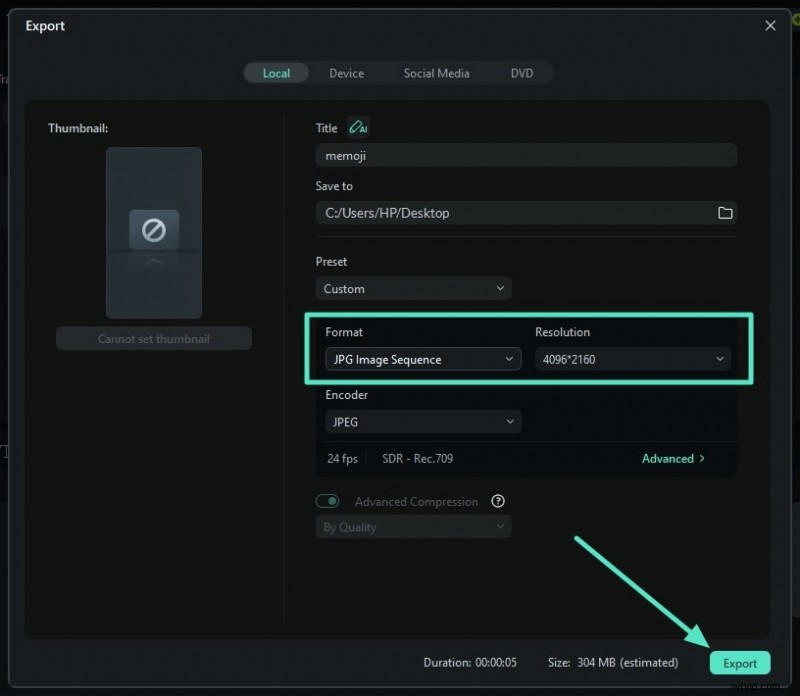 Effortlessly Remove Backgrounds in Canva: Top Methods & Alternatives