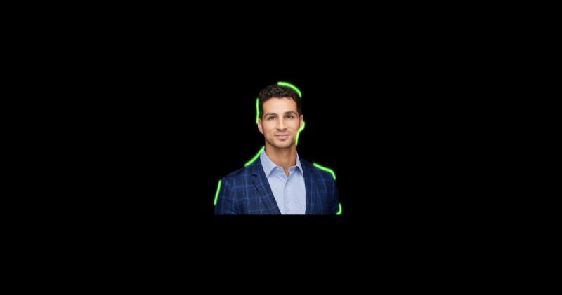 Effortlessly Remove Backgrounds in Canva: Top Methods & Alternatives