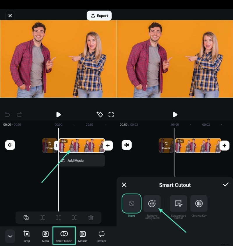 Effortlessly Remove Backgrounds in Canva: Top Methods & Alternatives
