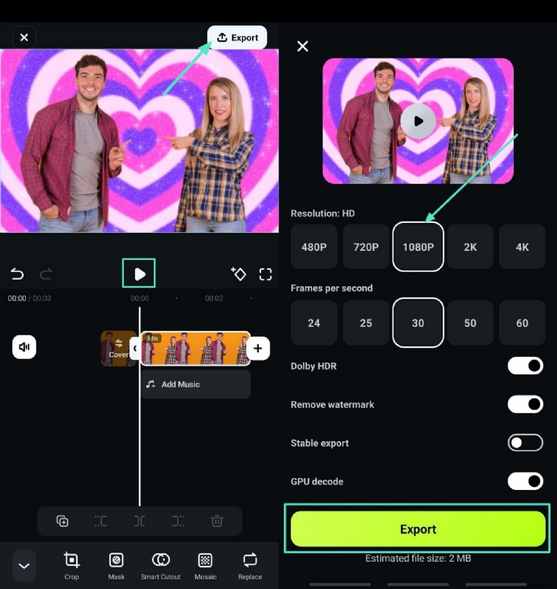 Effortlessly Remove Backgrounds in Canva: Top Methods & Alternatives